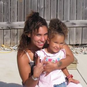 Meet your Posher, Joyce